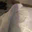 Photos des clients 1 de 1