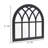 Darnella Flat Mirror-1727417863