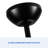 55.96'' Ceiling Fan with LED Lights
