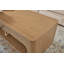 Table basse Haven
