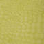 Superfresco Easy Crocodile Skin Effect Wallpaper-16157468