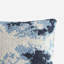 Snug Square Pillow Cover & Insert-86157852
