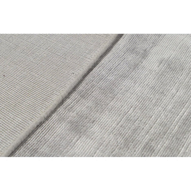 Wool Rug, Rectangle 15' x 25'