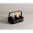 Bellwood Plastic Can Organizer-86755881-101588931