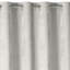 Heido Eyelet Blackout Curtain-222433189