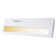 Starfish LED 11" SMART RGB and Tunable White Under Cabinet Light White Finish