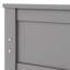 Hartwick Bed-250766223-250766210