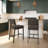 Amisco Avery Counter & Bar Stool-69556535-88366483-99462860