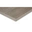 Legati 8 In. X 47 In. Matte Porcelain Floor And Wall Tile (15.17 Sq. Ft./Case)-2140628794