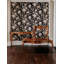 Console en bois massif Harper