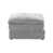 Grey est en rupture de stock