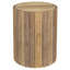 Table d'appoint-131650140