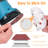 Guide Kit
