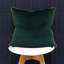 Meridian Square Cushion-30285297