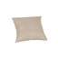 Housse et insert de coussin décoratif en polyester-145632423-154148364-154148353