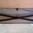 Steel Gazebo