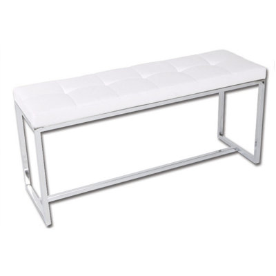 Jeniffer Upholstered Bench