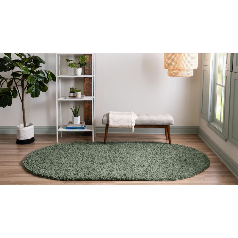 Clerkin Indoor Rug