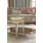 Table basse Fasta