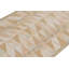 Scandinavian Wool Geometric Area Rug-184739648