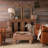 Old Town Sideboard