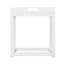 Table de plateau-35510142
