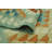 Bousson Wool Southwestern Indoor Rug