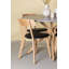 Falca 4 - Person Dining Set
