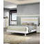 Lit 1Pc avec DEL sous le lit-2104516536-2104516541