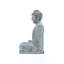 Statue Bouddha méditant-1552254637