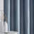 Eisenhart Semi Sheer Curtain Pair-1987187075-1987187084