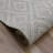 Kapree Indoor Rug-75059711