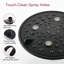 Robinet de douche simple