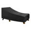 Housse pour chaise longue d'extérieur-832967485