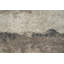 Abstract 120cm X 170cm Area Rug-953993251-953993279