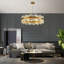 Lustre en cristal Marais-1721207436-1721207438