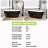 x Freestanding Soaking Acrylic Bathtub-101947307