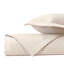 Basketweave Quilted Coverlet-1346122487-1346122443