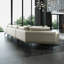 Santiago Sectional-460599150