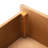 Unseli End Table with Storage-2070182635