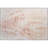 Premium Machine Washable Mayfield AMF1935 Abstract Rug-164080424