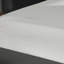 X Rocker Mattress-120946537