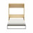 Wexford Murphy Bed-916843713-931401671