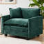 Fauteuil d'appoint Cloud Cloud-1516223085