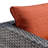 8 - Person Patio Conversation Set with Cushions-1607608475-1593528415