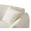 Ladaja 102.36'' Upholstered Sofa-1754444977
