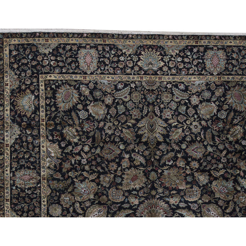 Chantel One-of-a-Kind 8'11" X 11'7" Area Rug