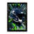 NFL Seattle Seahawks
