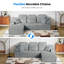 Sofa-129195155