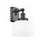 Applique murale 1 lumière 8 po Ballston Urban Bell-743656821-743656820-743656822